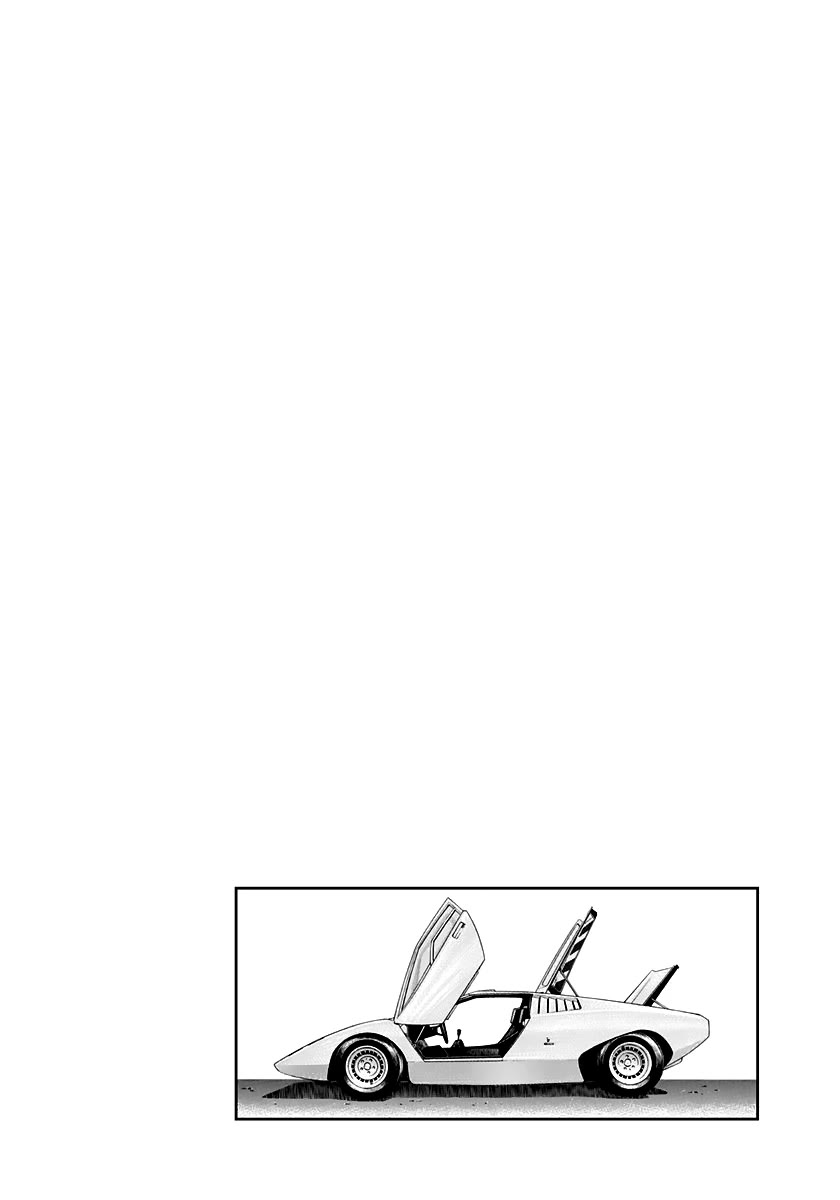 Countach Chapter 86 - Page 16