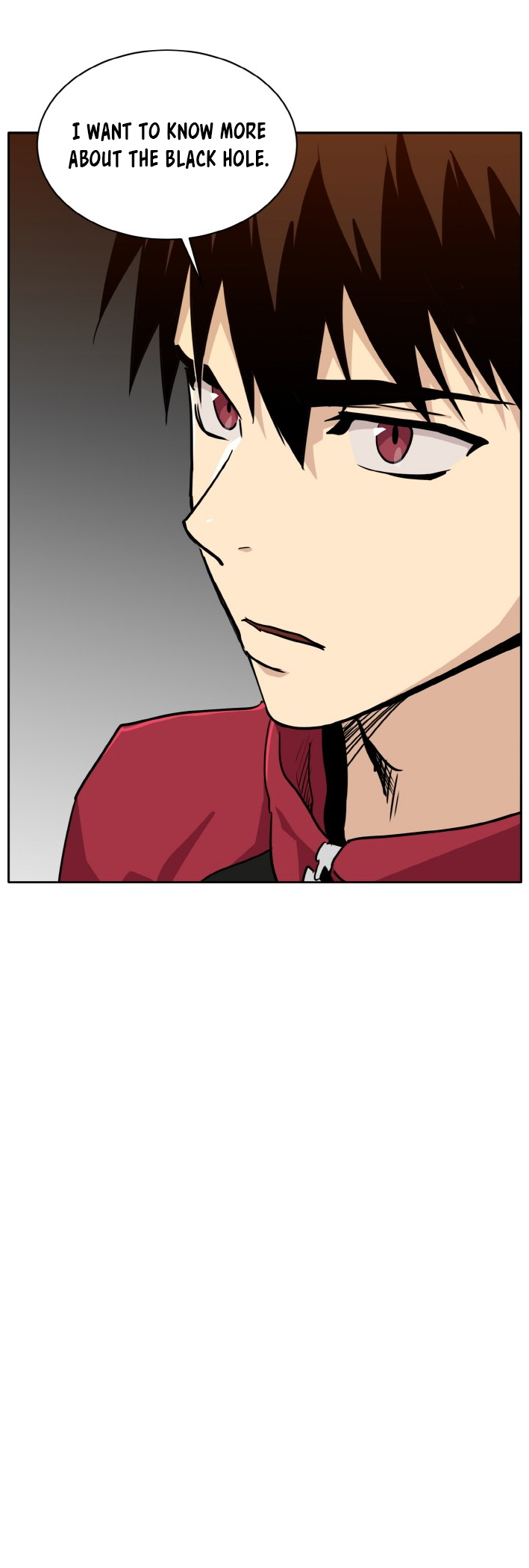 Counter Cube Chapter 100 - Page 63
