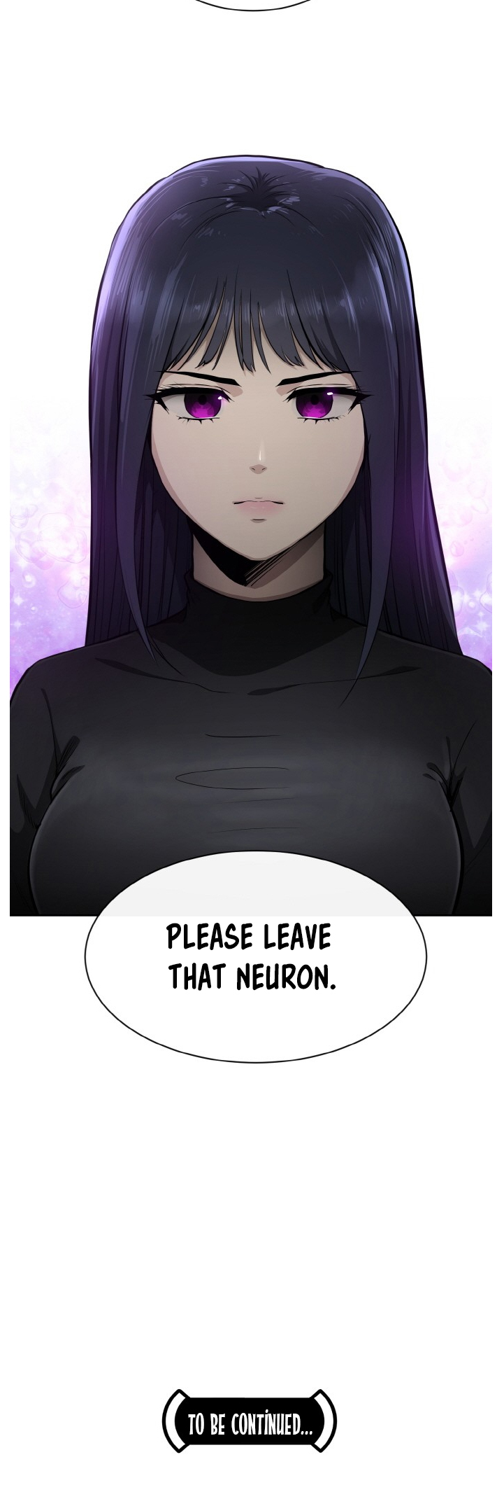 Counter Cube Chapter 113 - Page 18