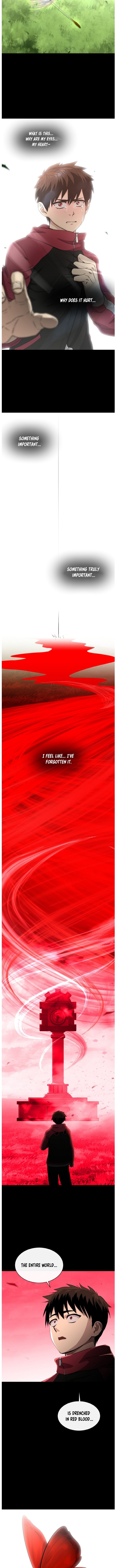 Counter Cube Chapter 115 - Page 11