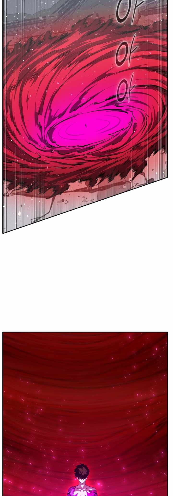 Counter Cube Chapter 127 - Page 32