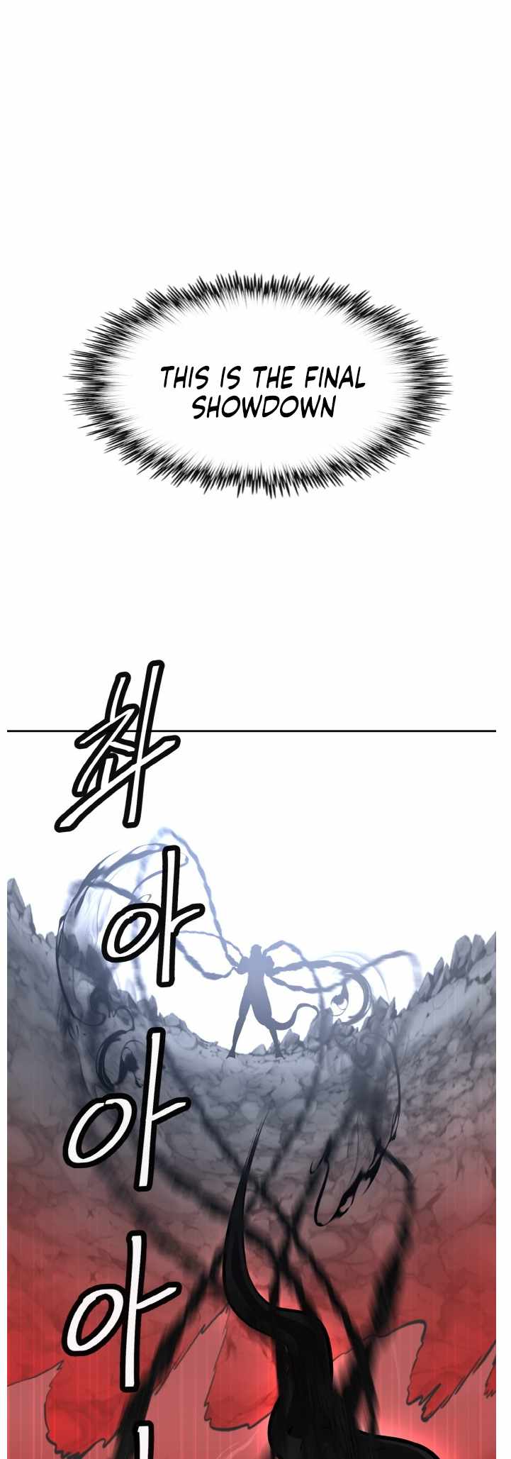 Counter Cube Chapter 127 - Page 40