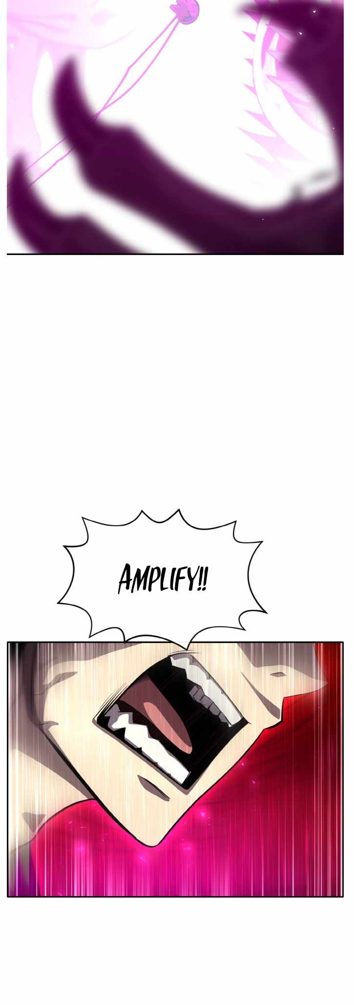 Counter Cube Chapter 127 - Page 45