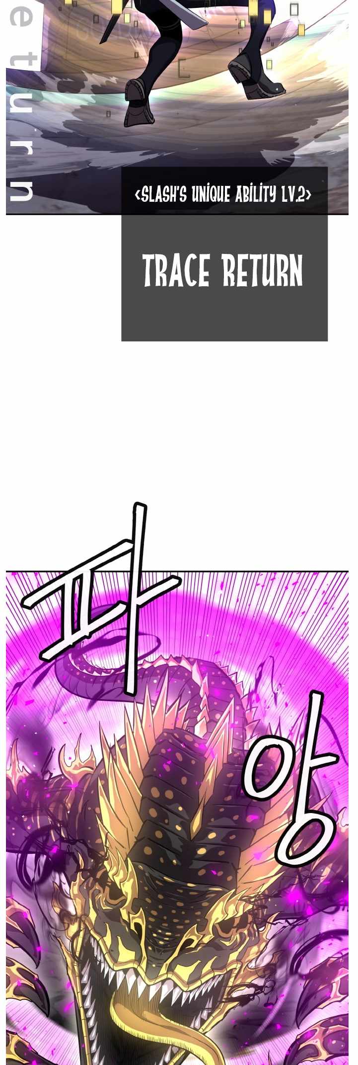Counter Cube Chapter 127 - Page 62