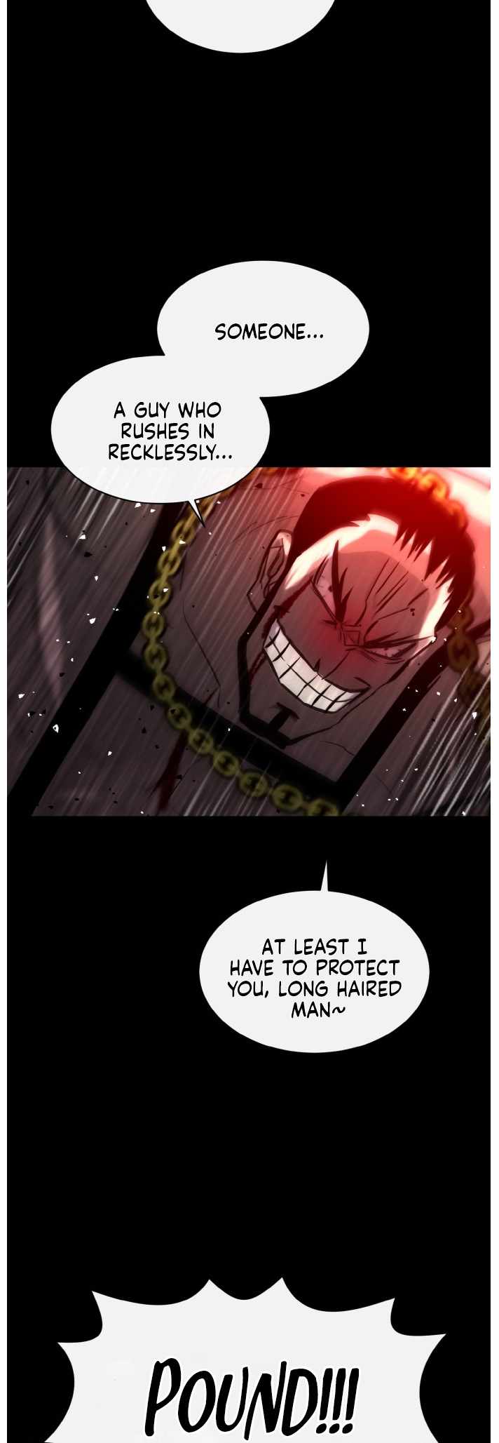 Counter Cube Chapter 128 - Page 60