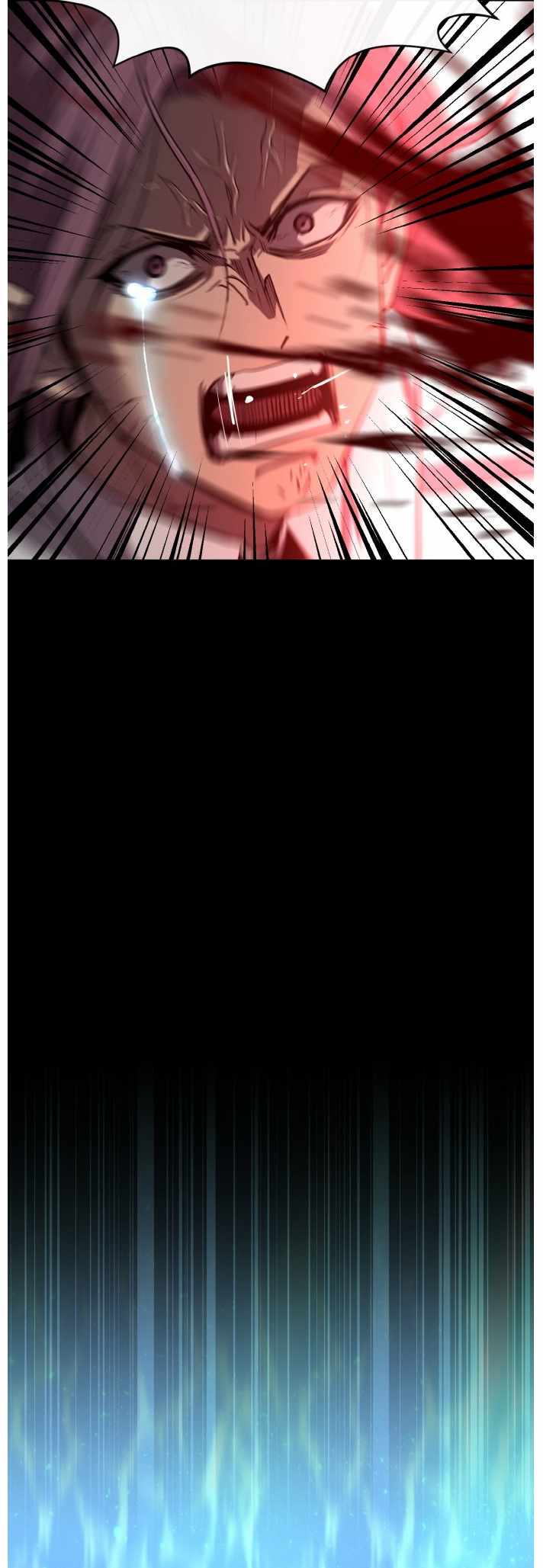 Counter Cube Chapter 128 - Page 61