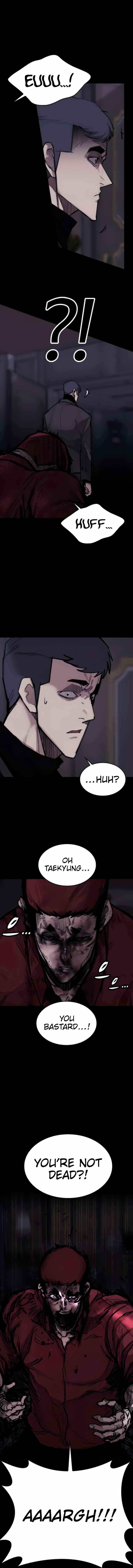 Country of the Crimson Moon Chapter 10 - Page 4