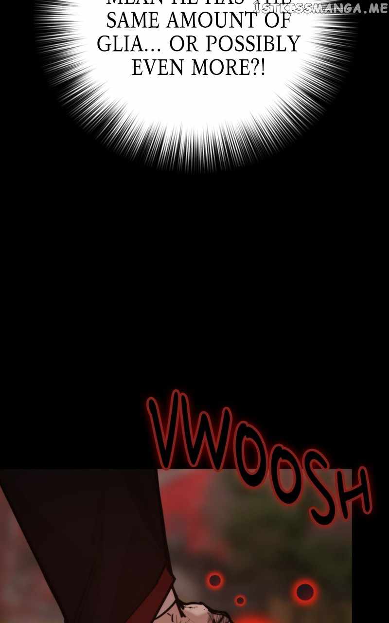 Country of the Crimson Moon Chapter 54 - Page 11