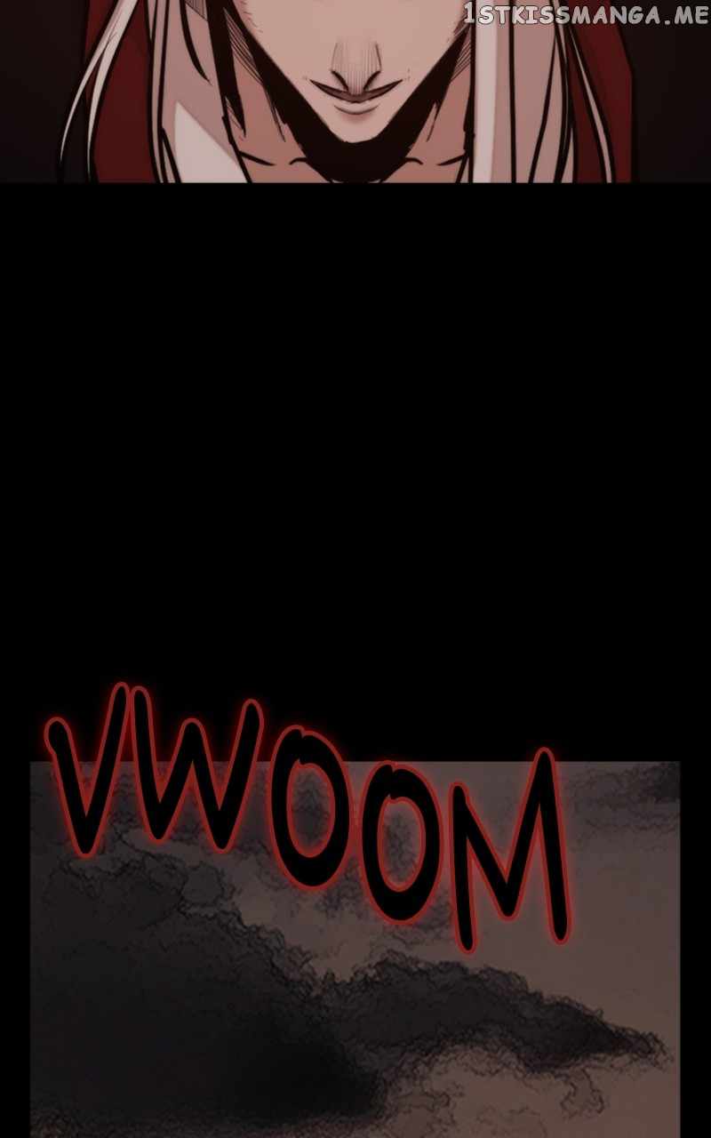 Country of the Crimson Moon Chapter 54 - Page 16