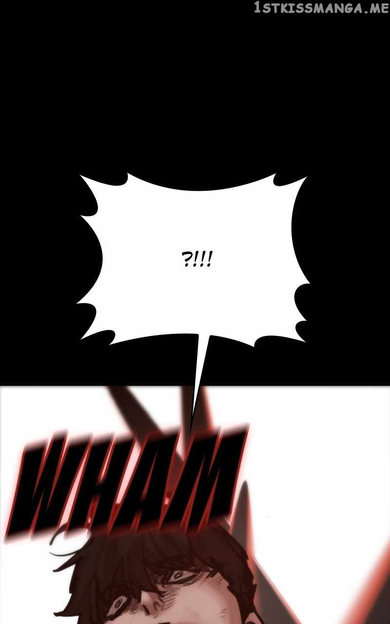 Country of the Crimson Moon Chapter 54 - Page 18