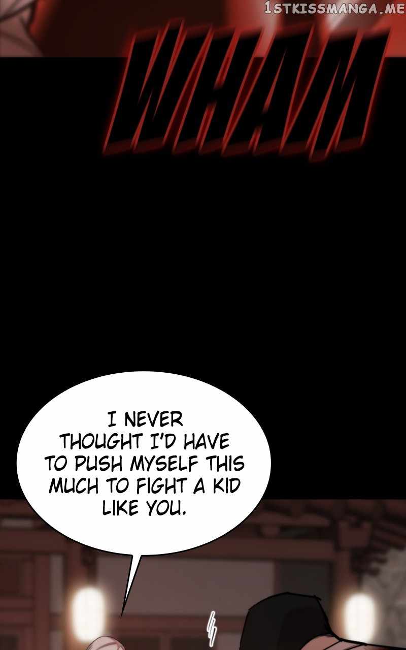 Country of the Crimson Moon Chapter 54 - Page 20