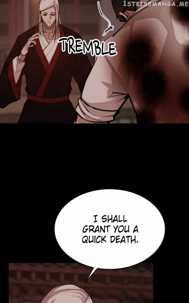 Country of the Crimson Moon Chapter 54 - Page 21