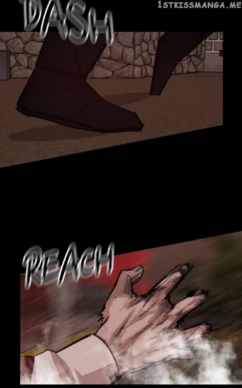 Country of the Crimson Moon Chapter 54 - Page 24