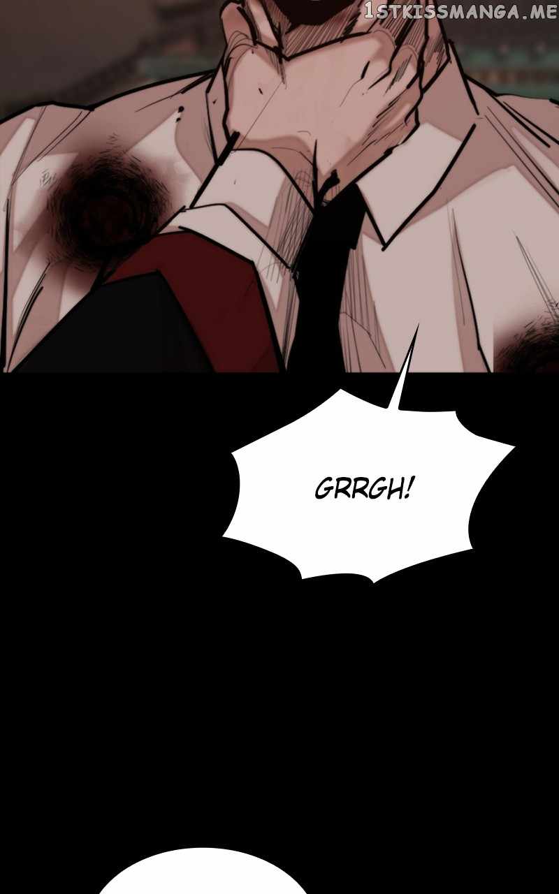 Country of the Crimson Moon Chapter 54 - Page 26