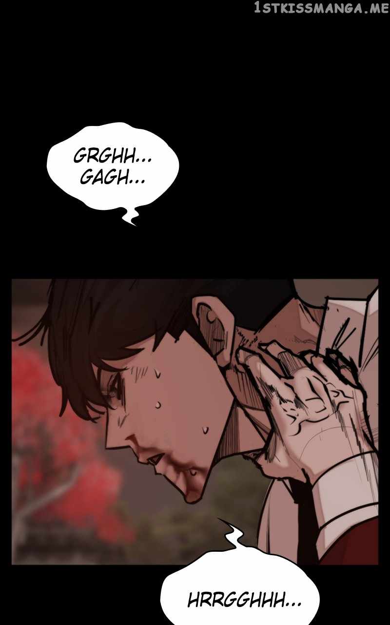 Country of the Crimson Moon Chapter 54 - Page 29
