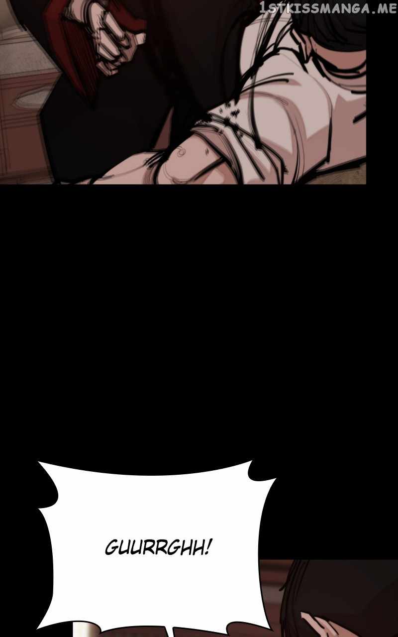 Country of the Crimson Moon Chapter 54 - Page 3