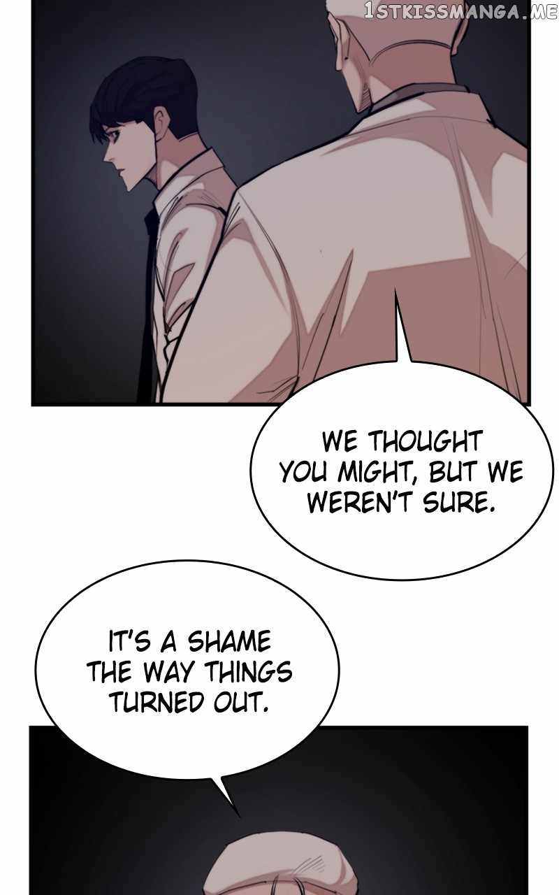 Country of the Crimson Moon Chapter 54 - Page 36