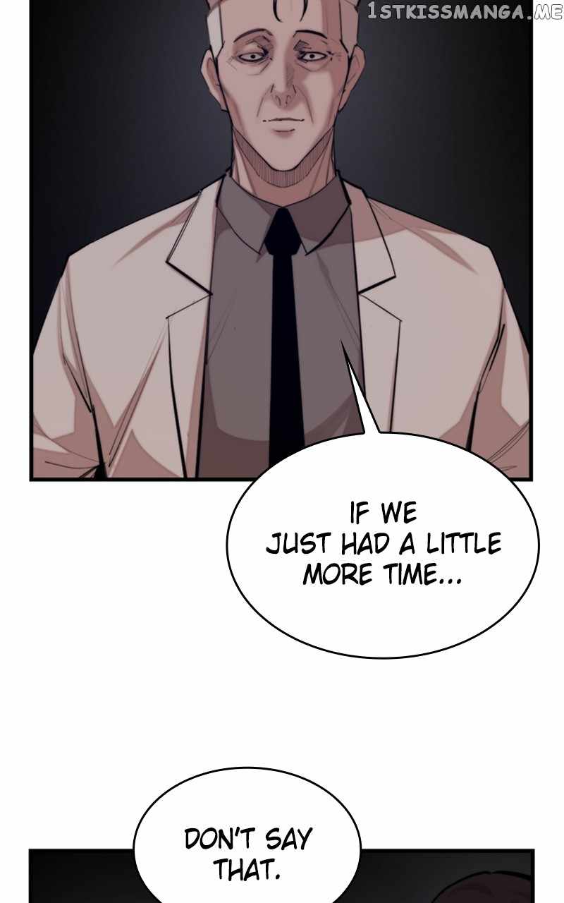 Country of the Crimson Moon Chapter 54 - Page 37
