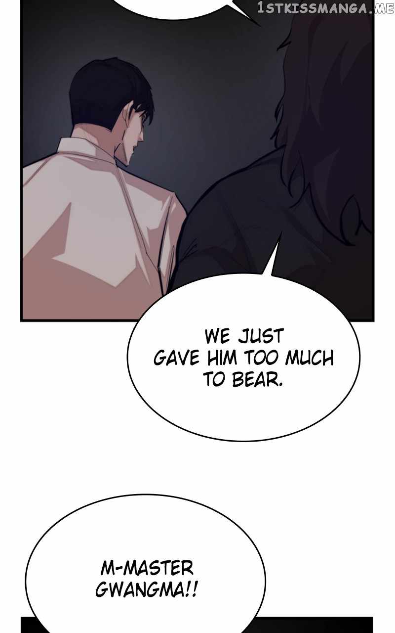 Country of the Crimson Moon Chapter 54 - Page 38