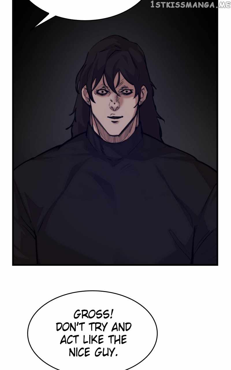 Country of the Crimson Moon Chapter 54 - Page 39