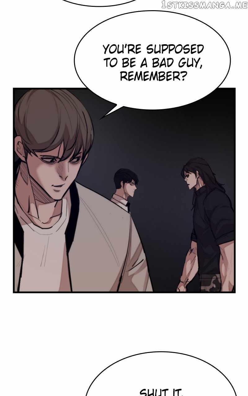 Country of the Crimson Moon Chapter 54 - Page 40