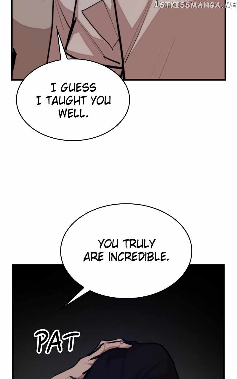 Country of the Crimson Moon Chapter 54 - Page 43