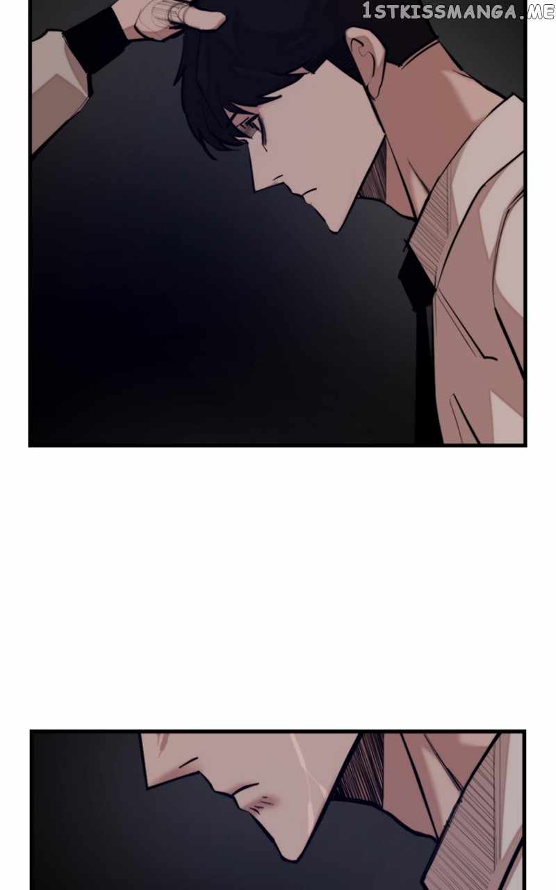Country of the Crimson Moon Chapter 54 - Page 44