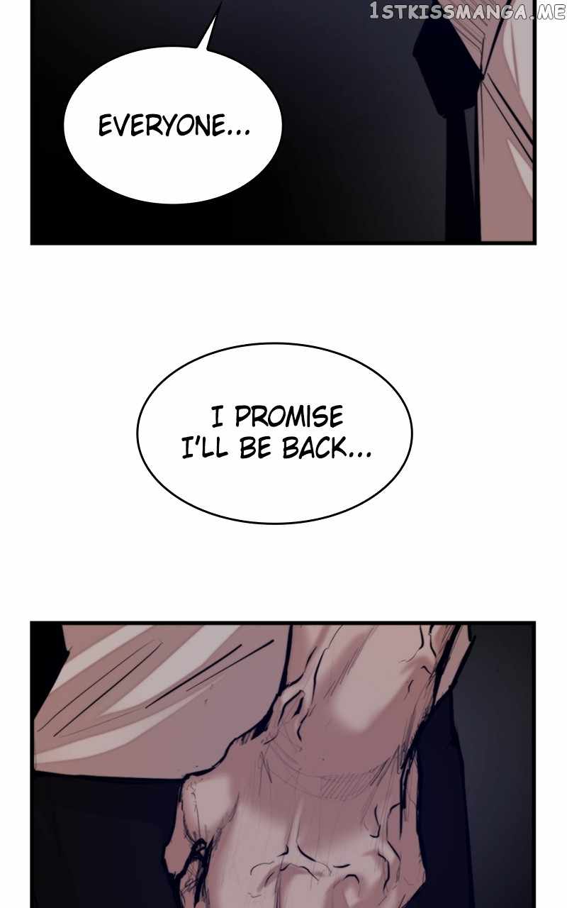 Country of the Crimson Moon Chapter 54 - Page 45