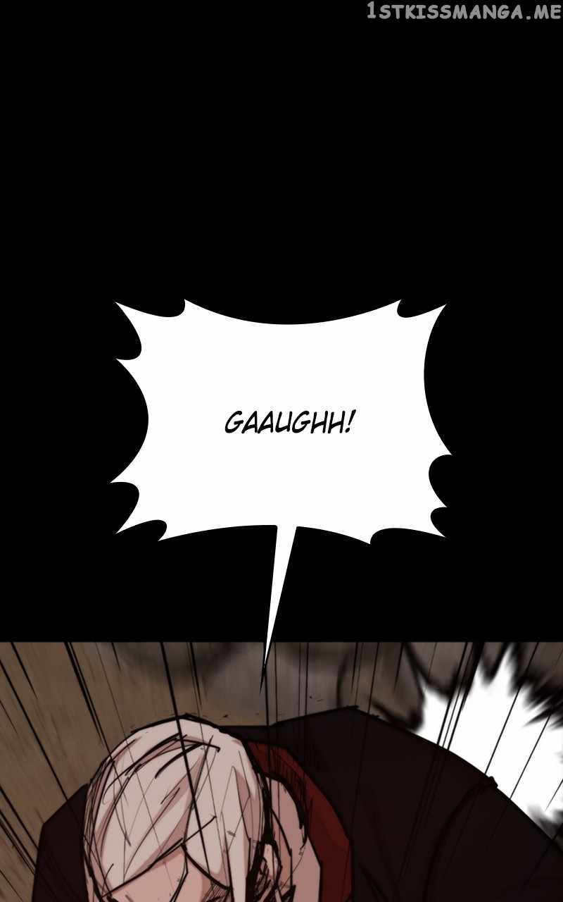 Country of the Crimson Moon Chapter 54 - Page 6