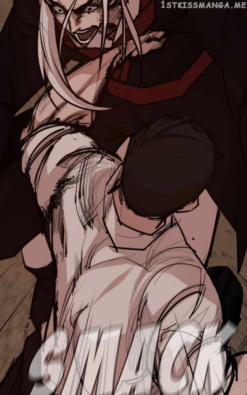 Country of the Crimson Moon Chapter 54 - Page 7