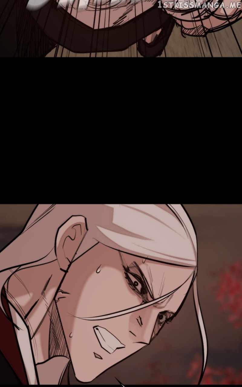 Country of the Crimson Moon Chapter 54 - Page 8
