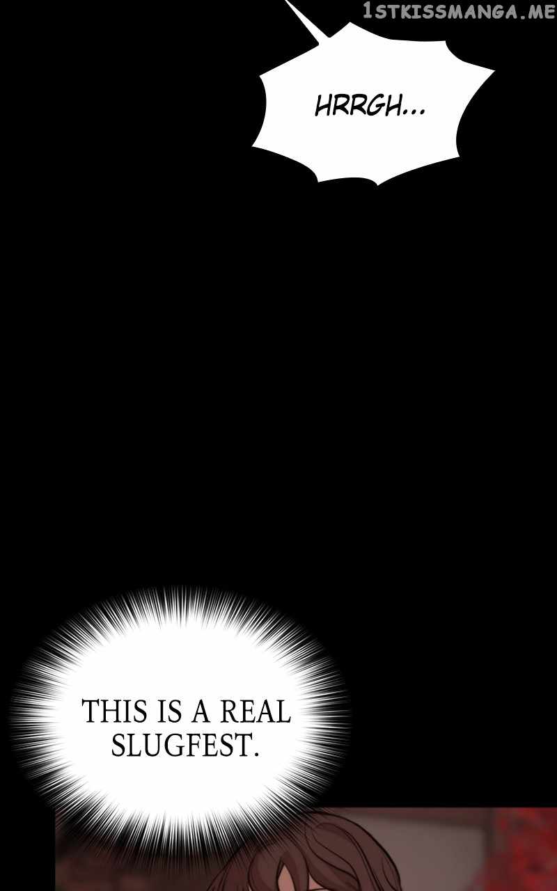 Country of the Crimson Moon Chapter 54 - Page 9