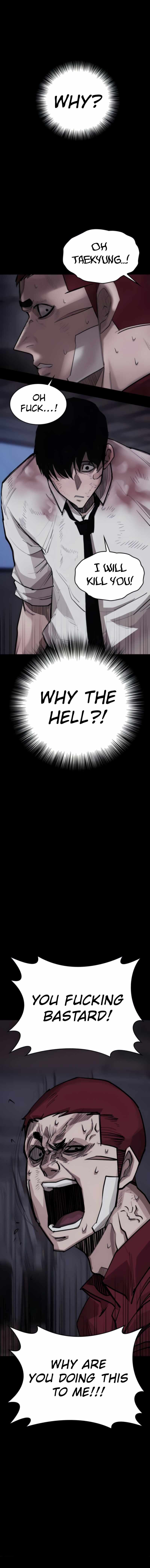 Country of the Crimson Moon Chapter 9 - Page 6