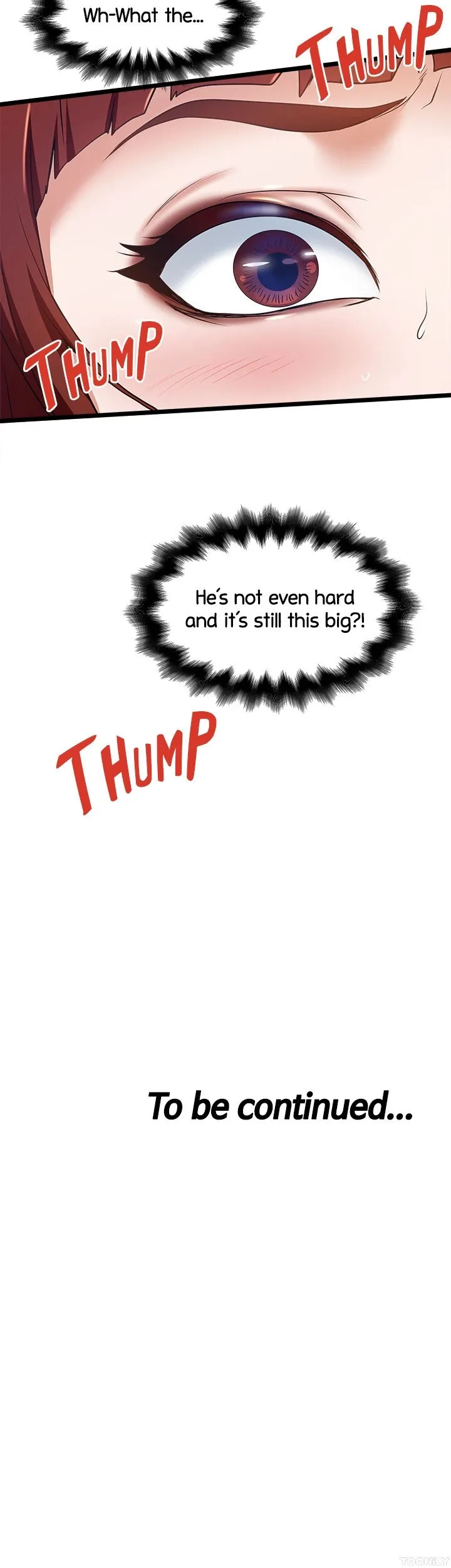 Country Virgin Chapter 12 - Page 32