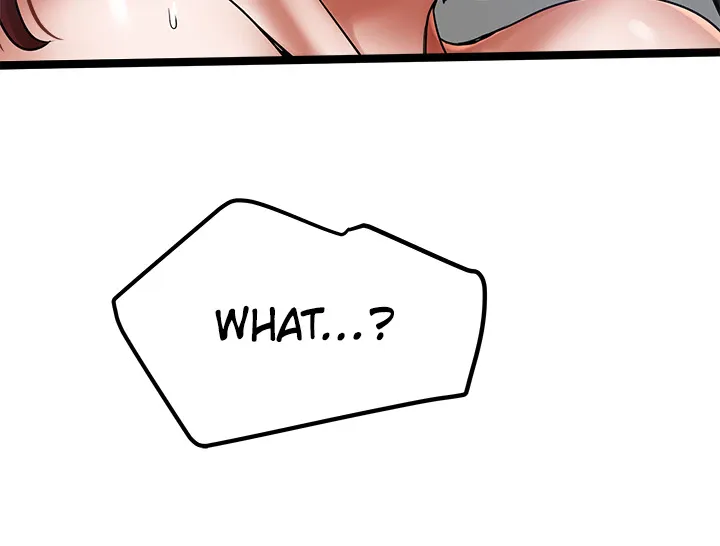 Country Virgin Chapter 14 - Page 3