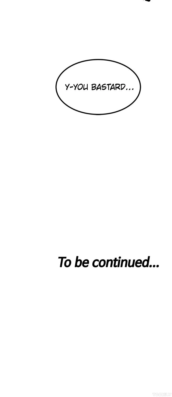 Country Virgin Chapter 14 - Page 35
