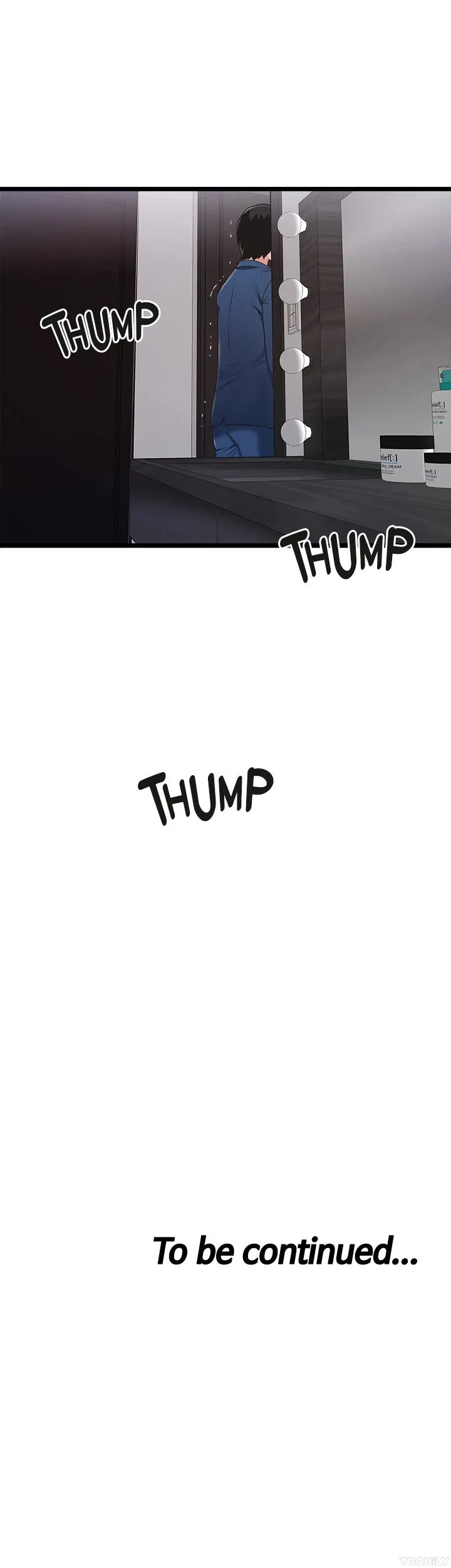 Country Virgin Chapter 2 - Page 42