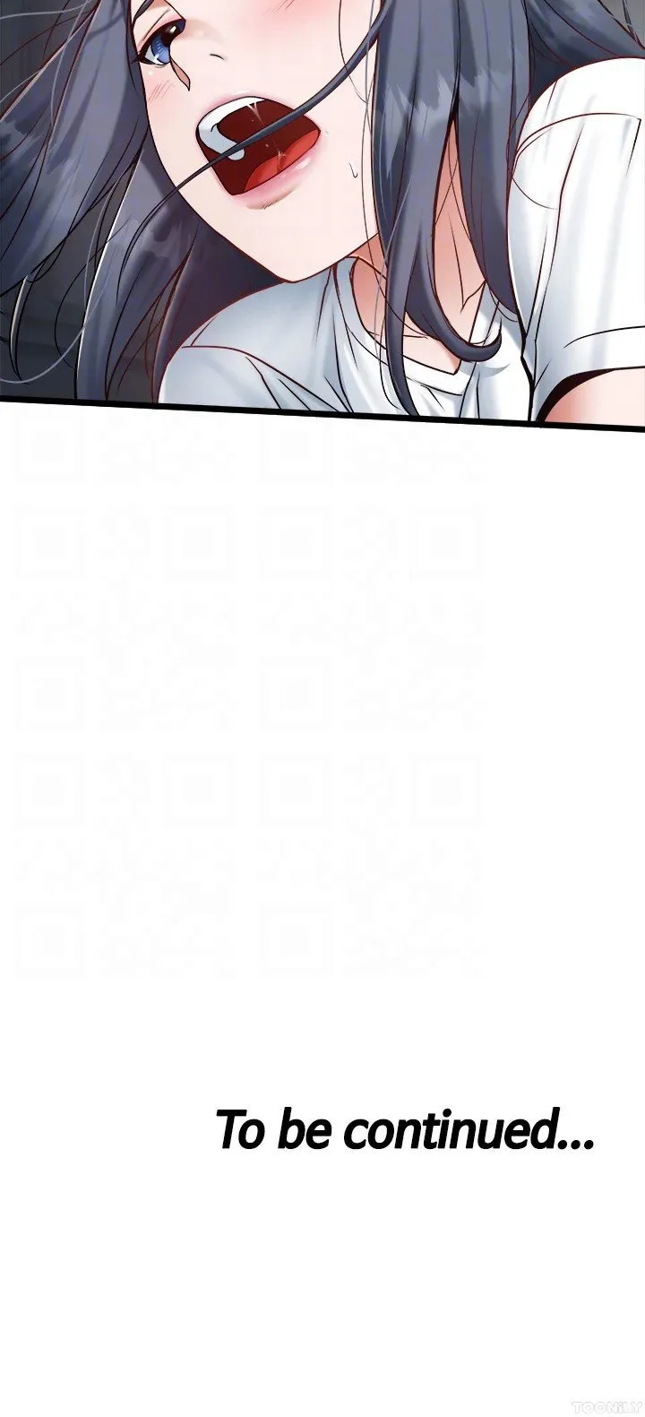 Country Virgin Chapter 21 - Page 36