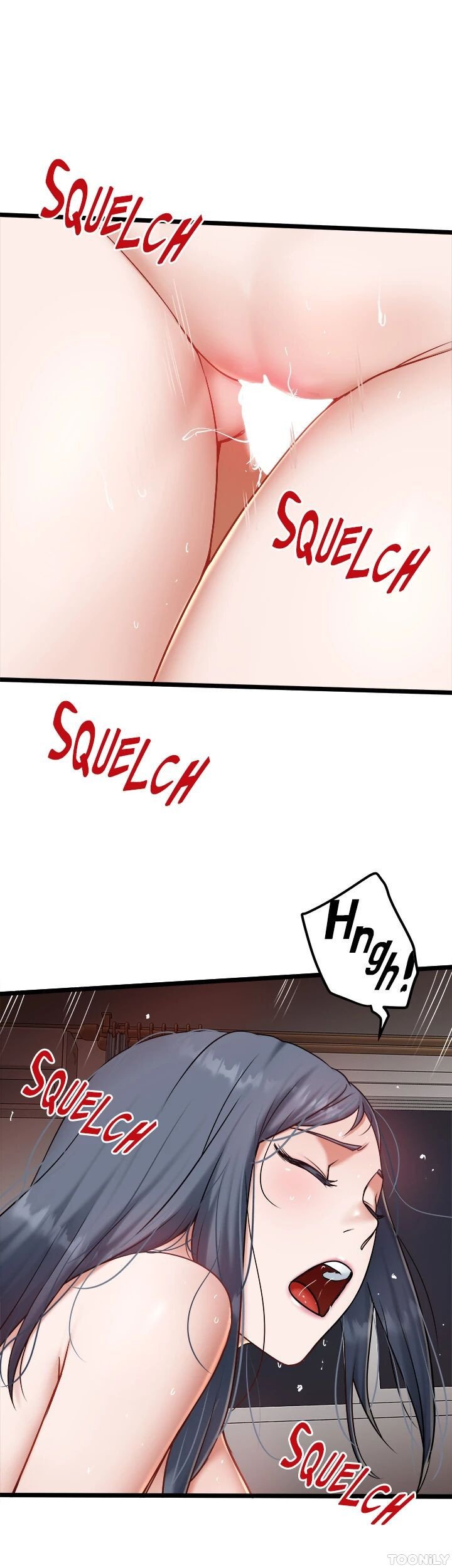 Country Virgin Chapter 22 - Page 18