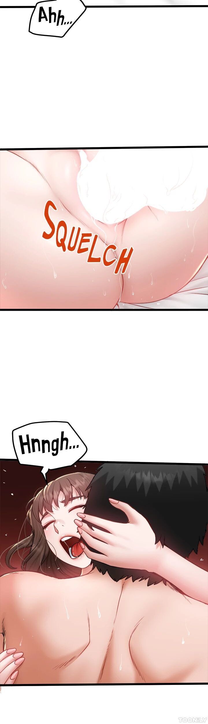 Country Virgin Chapter 24 - Page 20
