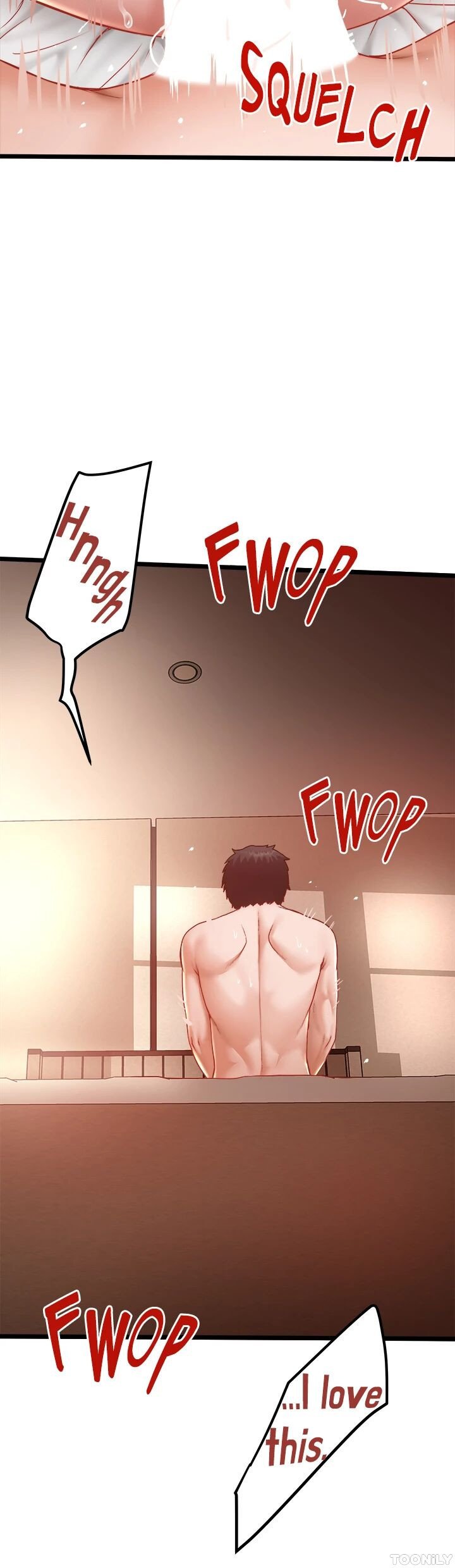 Country Virgin Chapter 25 - Page 2