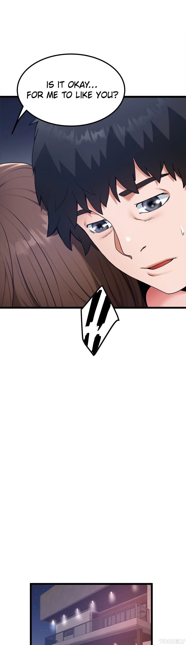 Country Virgin Chapter 25 - Page 21