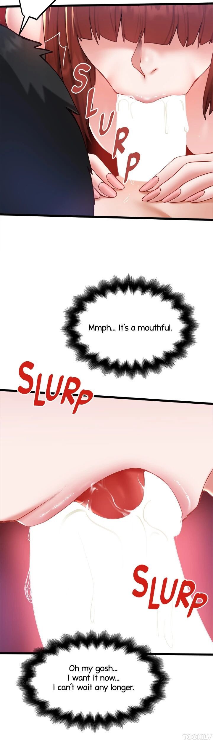 Country Virgin Chapter 26 - Page 16