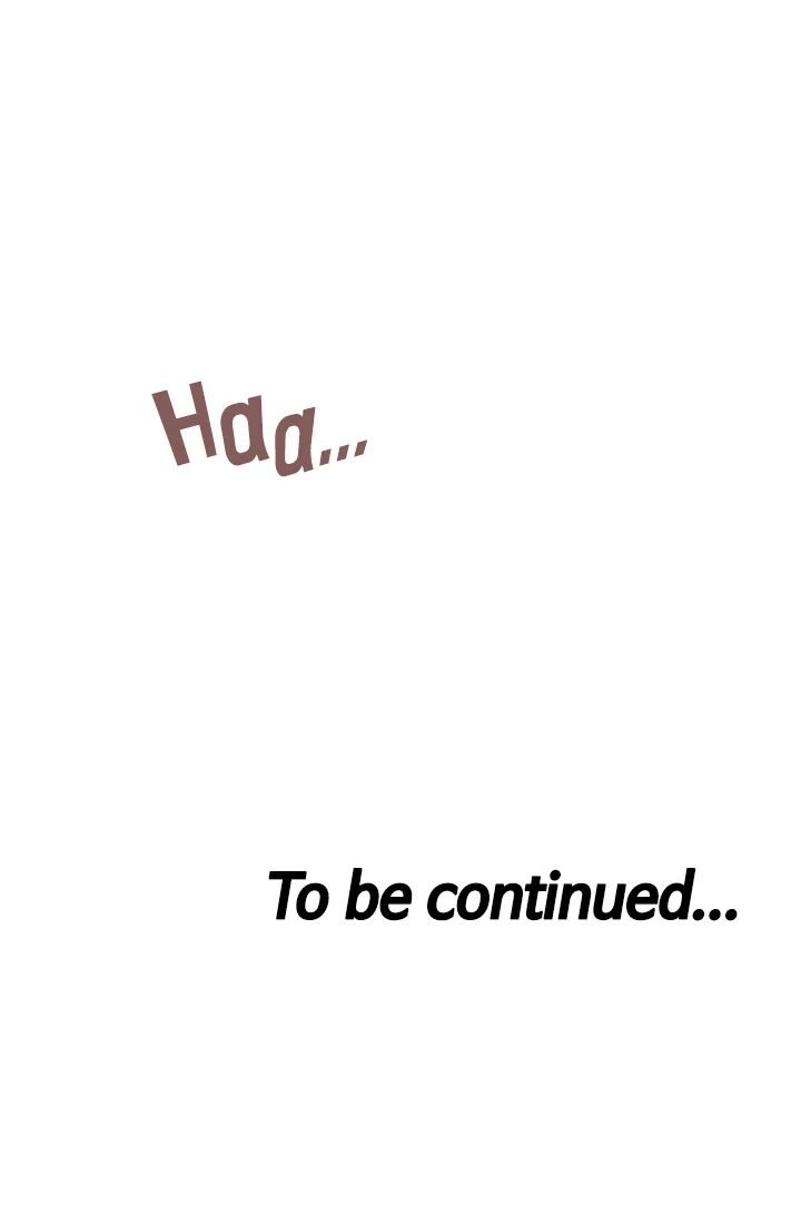 Country Virgin Chapter 26 - Page 30
