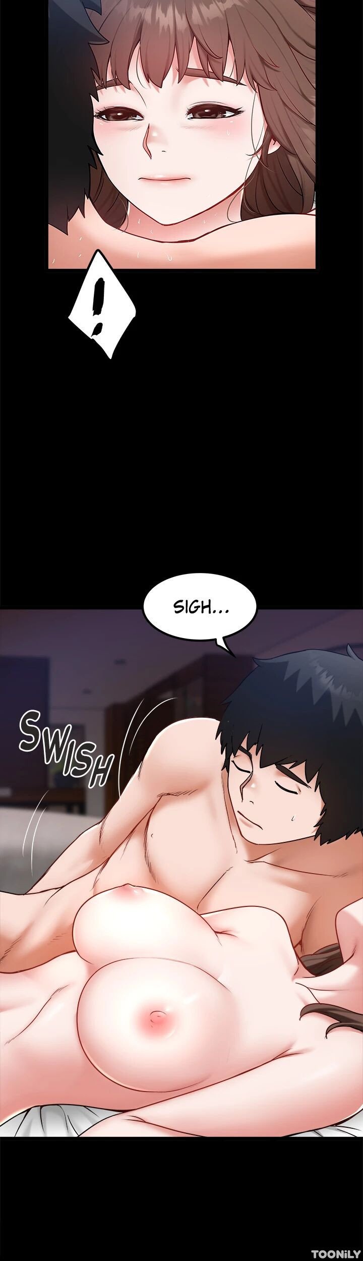 Country Virgin Chapter 26 - Page 10
