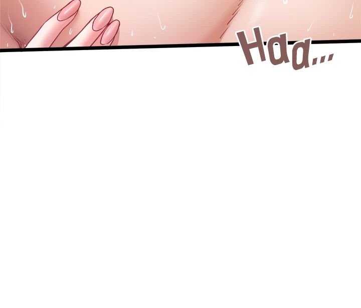 Country Virgin Chapter 27 - Page 2