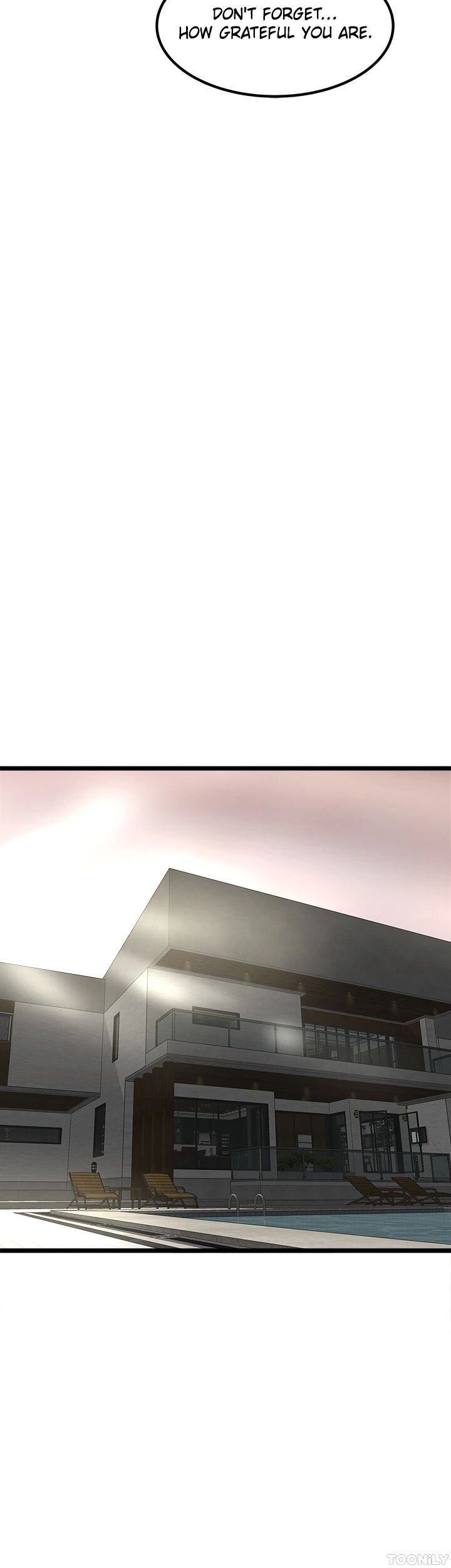 Country Virgin Chapter 27 - Page 26