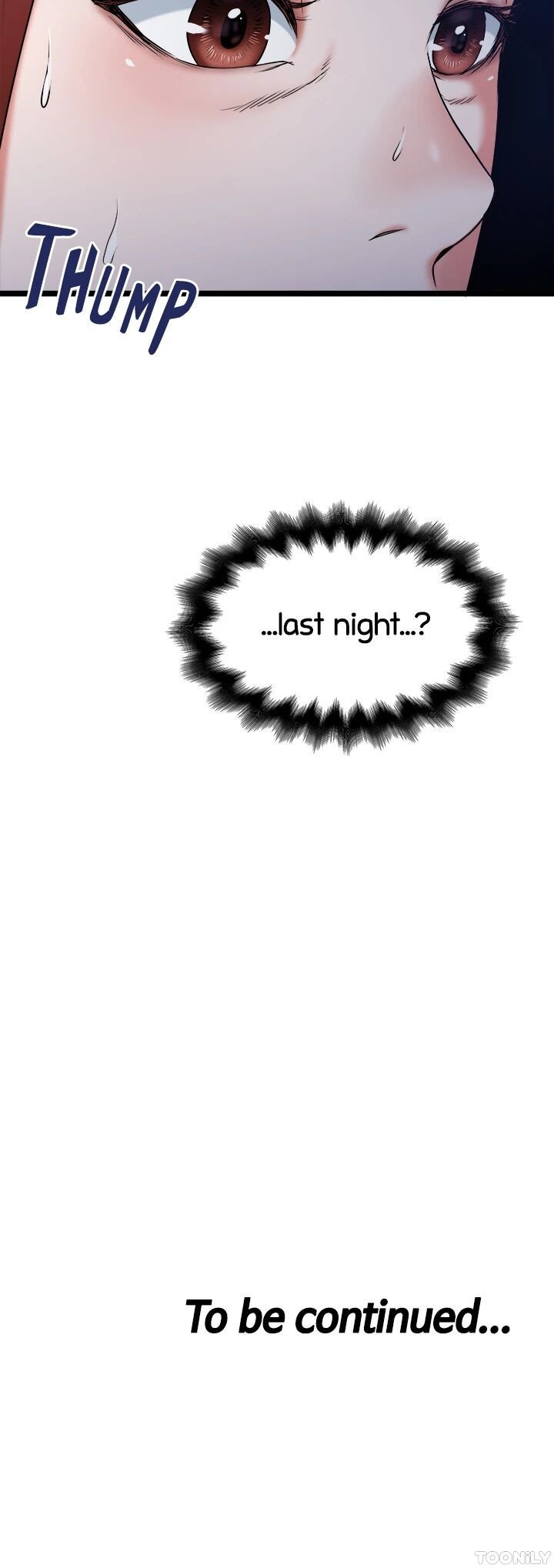 Country Virgin Chapter 27 - Page 30