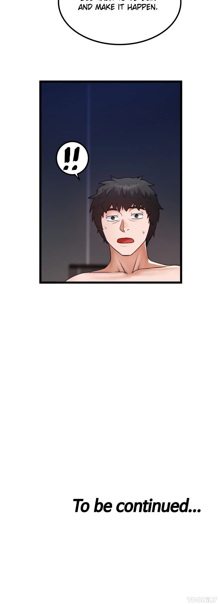 Country Virgin Chapter 29 - Page 30