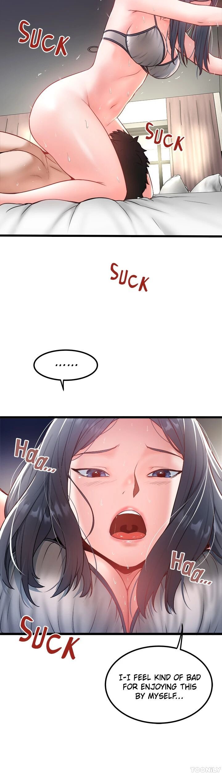 Country Virgin Chapter 29 - Page 4